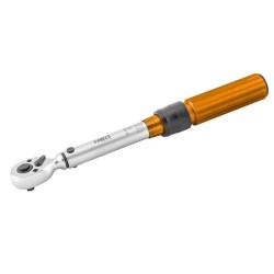 NEO tools 08-845 klucz dynamometryczny Nm