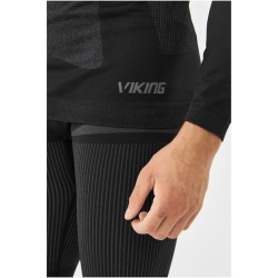 Viking 500/15/1717/08/L odzież sportowa wspierająca i akcesorium klubowe