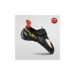 Buty mandala-chalk-39,5 LA SPORTIVA