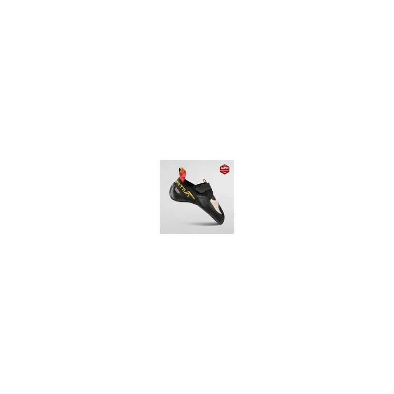 Buty mandala-chalk-39,5 LA SPORTIVA