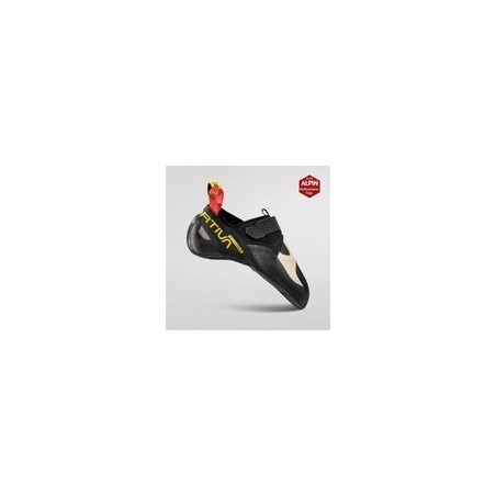 Buty mandala-chalk-39,5 LA SPORTIVA