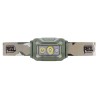 Petzl Aria 2 RGB Kamuflaż Latarka czołowa LED