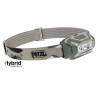 Petzl Aria 2 RGB Kamuflaż Latarka czołowa LED