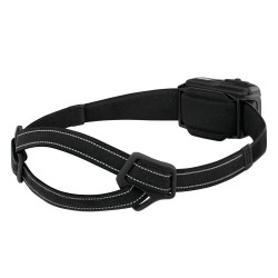 Petzl SWIFT RL Czarny, Biały Latarka czołowa LED