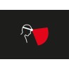 Petzl SWIFT RL Czarny, Biały Latarka czołowa LED