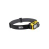 PETZL Latarka czołowa Swift RL