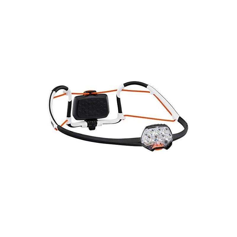 Czołówka iko core PETZL