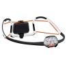 Czołówka iko core PETZL