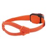 Czołówka Swift RL-orange PETZL