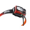 Czołówka Swift RL-orange PETZL