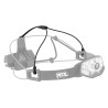 Petzl NAO RL Czarny, Pomarańczowy Latarka czołowa LED