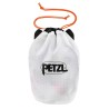Petzl NAO RL Czarny, Pomarańczowy Latarka czołowa LED