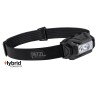 Petzl Aria 2 RGB Czarny Latarka czołowa LED