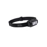 Petzl Aria 2 RGB Czarny Latarka czołowa LED