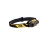 Czołówka pixa e120aa00 PETZL