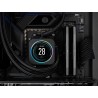 Corsair Vengeance CMK32GX5M2B6000Z30 moduł pamięci 32 GB 2 x 16 GB DDR5 6000 MHz
