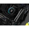 Corsair Vengeance CMK32GX5M2B6000Z30 moduł pamięci 32 GB 2 x 16 GB DDR5 6000 MHz