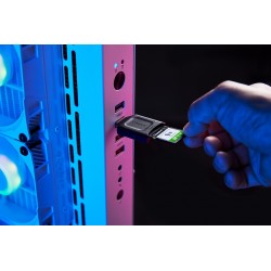 KINGSTON SDXC 1TB Canvas Select Plus Gen3 150MB/s