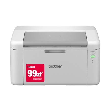DRUKARKA BROTHER HL-1230W
