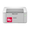 DRUKARKA BROTHER HL-1230W
