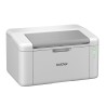 DRUKARKA BROTHER HL-1230W