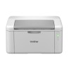 DRUKARKA BROTHER HL-1230W
