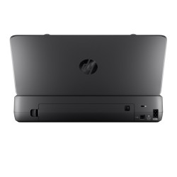 Drukarka przenośna HP Officejet 200 CZ993A