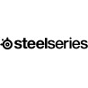 Steelseries Arena 3 zestaw głośników PC/Laptop Czarny 2.1 kan. 2-drożny Bluetooth