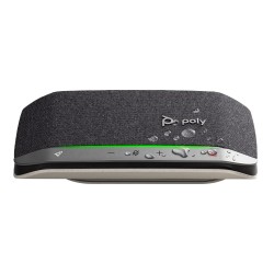 POLY Telefon konferencyjny Sync 20 USB-C