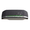 POLY Telefon konferencyjny Sync 20 USB-C
