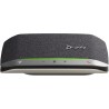 POLY Telefon konferencyjny Sync 20 USB-C