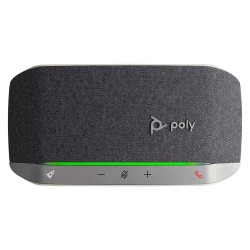 POLY Telefon konferencyjny Sync 20 USB-C