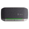 POLY Telefon konferencyjny Sync 20 USB-C