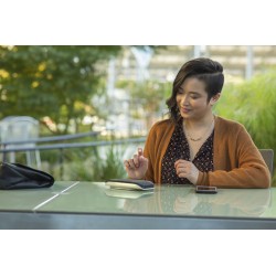 POLY Telefon konferencyjny Sync 20 USB-C