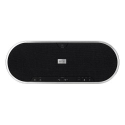 Głośnik Sennheiser EPOS Expand 80 Bluetooth Freisprechtelefon