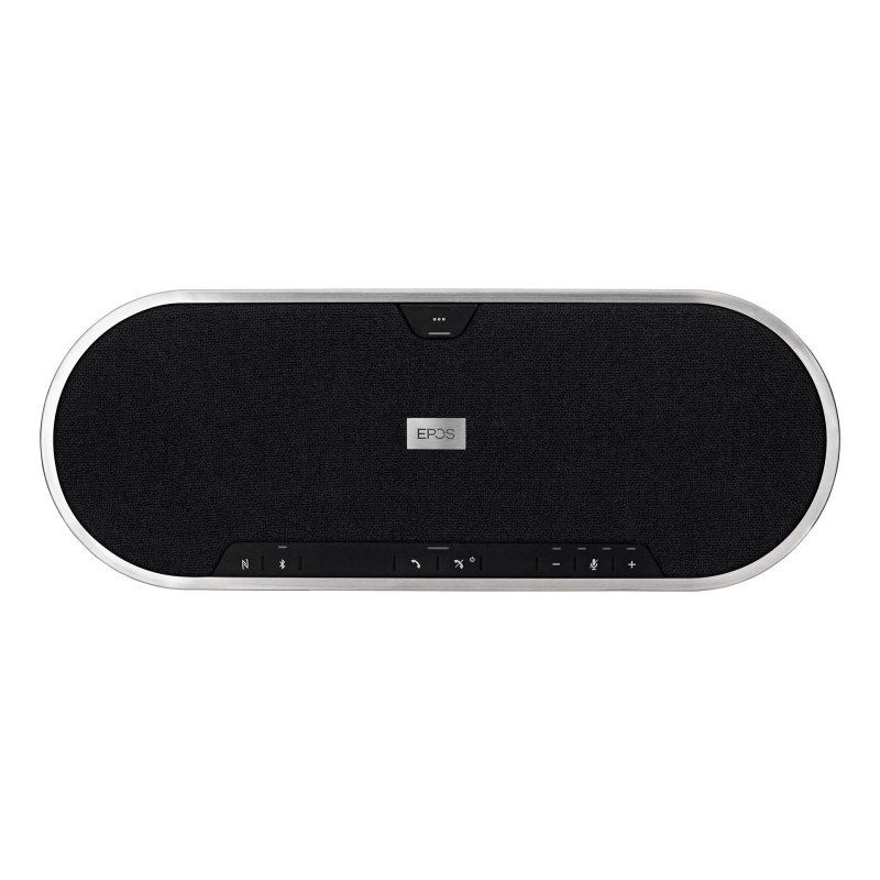 Głośnik Sennheiser EPOS Expand 80 Bluetooth Freisprechtelefon