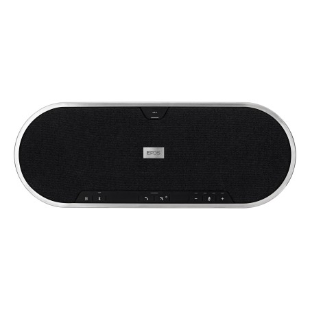 Głośnik Sennheiser EPOS Expand 80 Bluetooth Freisprechtelefon