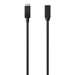 Głośnik Sennheiser EPOS Expand 80 Bluetooth Freisprechtelefon