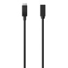 Głośnik Sennheiser EPOS Expand 80 Bluetooth Freisprechtelefon