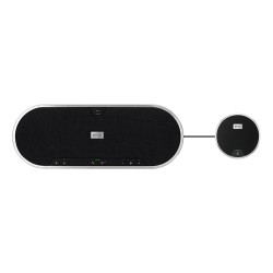 Głośnik Sennheiser EPOS Expand 80 Bluetooth Freisprechtelefon