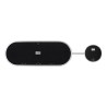 Głośnik Sennheiser EPOS Expand 80 Bluetooth Freisprechtelefon