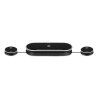 Głośnik Sennheiser EPOS Expand 80 Bluetooth Freisprechtelefon