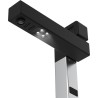 Canon IRIScan Desk 6 aparat do dokumentów Czarny, Srebrny CMOS USB 2.0