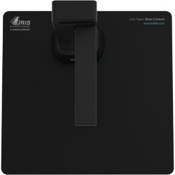 Canon IRIScan Desk 6 aparat do dokumentów Czarny, Srebrny CMOS USB 2.0