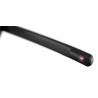EPOS IMPACT 1060 ANC, Beidseitiges Bluetooth-Headset Hybrides adaptives Active Noise Cancellation (ANC)