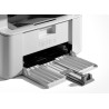 Urządzenie wielofunkcyjne Brother DCP-L1630W