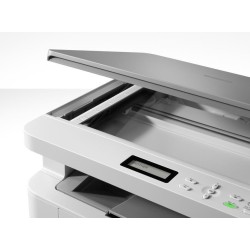 Urządzenie wielofunkcyjne Brother DCP-L1630W
