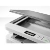 Urządzenie wielofunkcyjne Brother DCP-L1630W