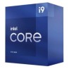 Intel Core i9-12900K procesor 30 MB Smart Cache Pudełko
