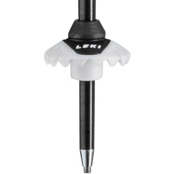 LEKI KIJE HOT SHOT S 115